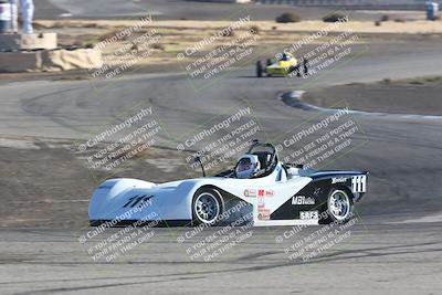 media/Nov-17-2024-CalClub SCCA (Sun) [[5252d9c58e]]/Group 5/Race (Off Ramp)/